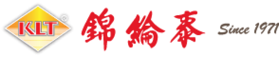 KLT Food Industries Sdn Bhd company logo