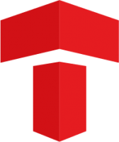 Theador Sdn Bhd company logo