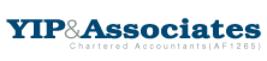 Yip & Associates company logo