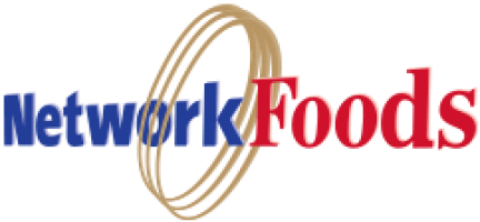 Network Foods (Malaysia) Sdn Bhd company logo