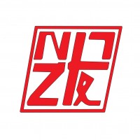 N-F Mechanical & Engineering Sdn Bhd company logo