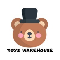 Toys Warehouse Sdn Bhd company logo