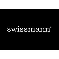 Swissmann (M) Sdn Bhd company logo