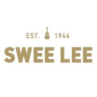 Swee Lee Music Sdn Bhd company logo