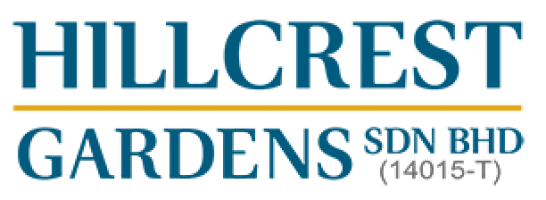 Hillcrest Gardens Sdn Bhd company logo