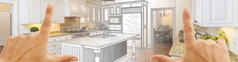 Banner for UJM Corporation Sdn Bhd