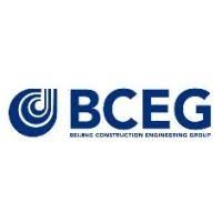 BCEG International (M) Sdn Bhd company logo