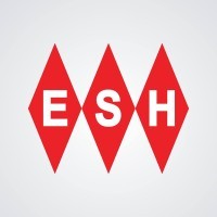 ESH ELECTRICAL SDN BHD company logo