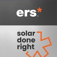 ERS Energy Sdn Bhd company logo