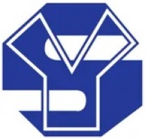 Taiko Metals Recycle Sdn Bhd company logo