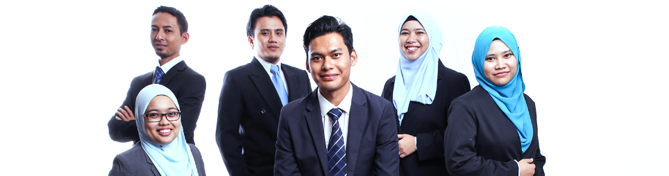 Banner for Iftitah Solutions (M) Sdn Bhd