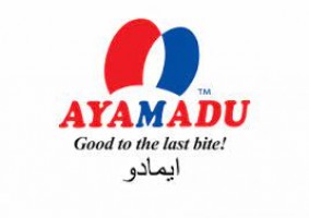 F.Y Sdn Bhd company logo