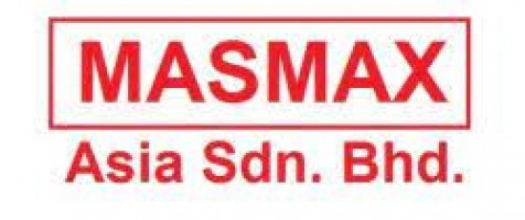 Masmax Asia Sdn Bhd company logo