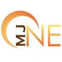 MJ One Trading Sdn Bhd company logo