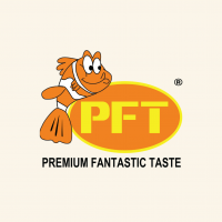 PFT FOOD INDUSTRIES SDN BHD company logo