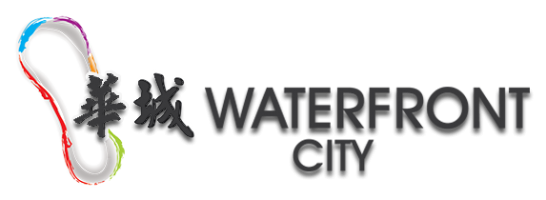 Excellent Realty Sdn Bhd company logo