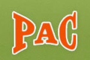 PAC & Rakan-Rakan Sdn Bhd company logo