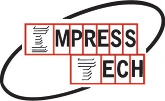 Impresstech Engineering Sdn Bhd company logo