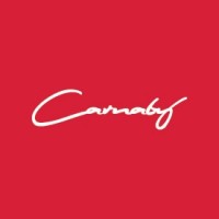 Carnaby Group  Sdn Bhd company logo