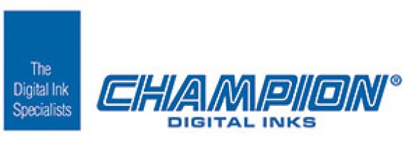 Champion Photochemistry Sdn. Bhd company logo