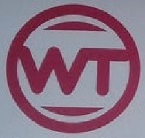 Wei Tat Feedmill Sdn Bhd company logo