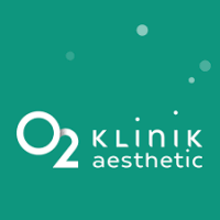 O2 Klinik Sdn Bhd company logo