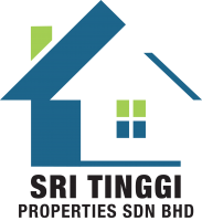 SRI TINGGI SDN BHD logo