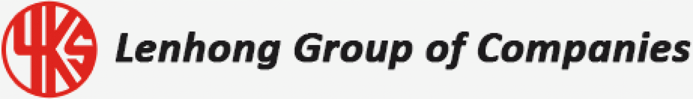 NEWLINE STEEL SDN BHD company logo