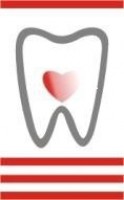 NTC Dental Suppliers Sdn Bhd company logo
