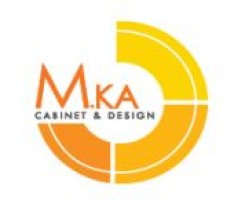 MKA Cabinet & Design (M) Sdn Bhd company logo