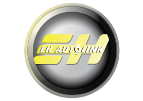 EH Auto Link(Asia) Sdn Bhd company logo