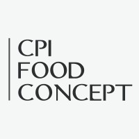 CPI Food Concept Sdn Bhd company logo