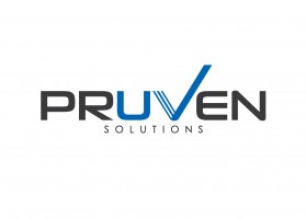 Pruven Solutions Sdn Bhd company logo