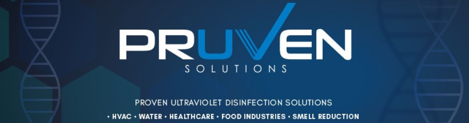 Banner for Pruven Solutions Sdn Bhd