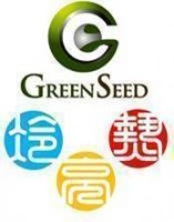 Company logo for Greenseed Engineering