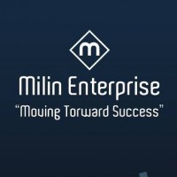 Milin Enterprise company logo