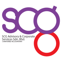 SCG ADVISORY  & CORPORATE SERVICES SDN. BHD company logo