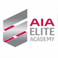 AIA Public Takaful Berhad (KL Khaulah Advisory) company logo