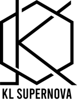 KL Supernova company logo
