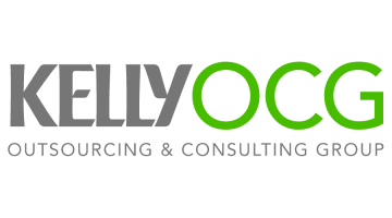 KellyOCG Malaysia Sdn Bhd company logo