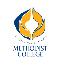 Methodist College Kuala Lumpur company logo