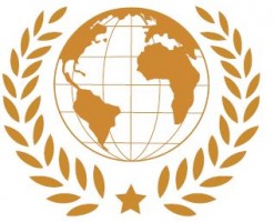 SYT Management Sdn Bhd company logo