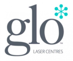 Glow International Malaysia Sdn Bhd company logo