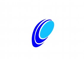 CHIA & CHIA PLUMBING SDN. BHD. company logo