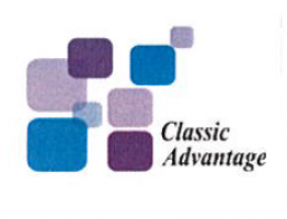 CLASSIC ADVANTAGE SDN BHD company logo