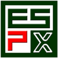 ESPEX Sdn Bhd company logo