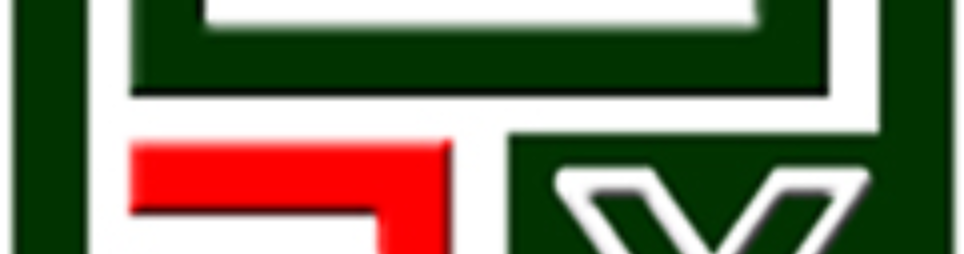 Banner for ESPEX Sdn Bhd