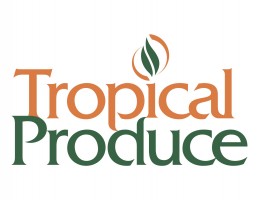Tropical Produce Sdn Bhd company logo