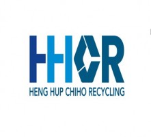 Heng Hup Chiho Recycling ( Malaysia ) Sdn Bhd company logo