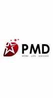 PMD BUSINESS company logo